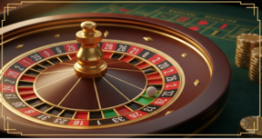 食人鱼3D电影海报